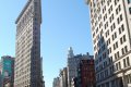 bruno_c iron building nyc